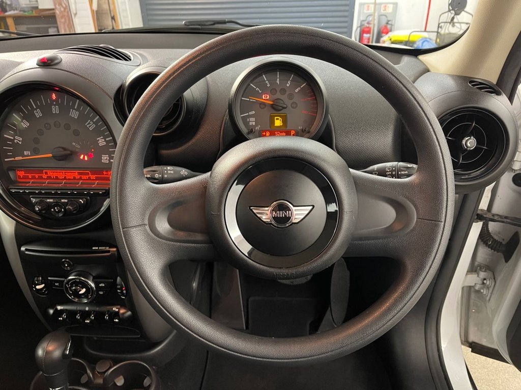 Used MINI Cooper 2015 for sale - 76962786: Photo 30