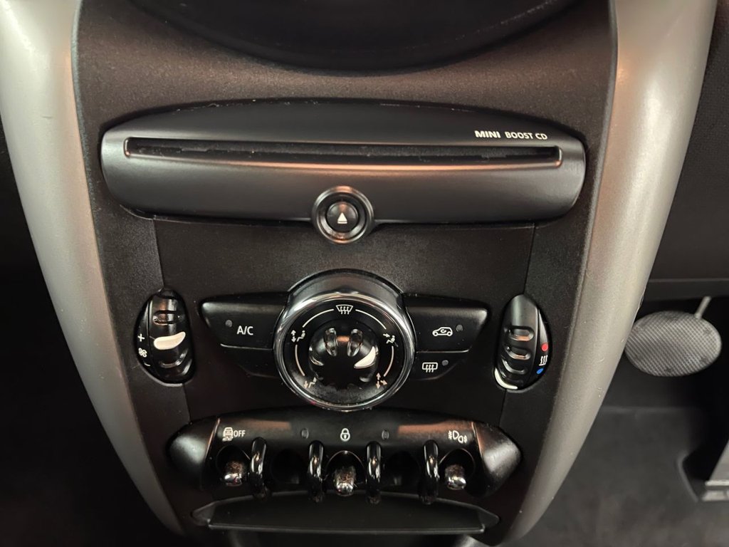 Used MINI Cooper 2015 for sale - 76962786: Photo 32