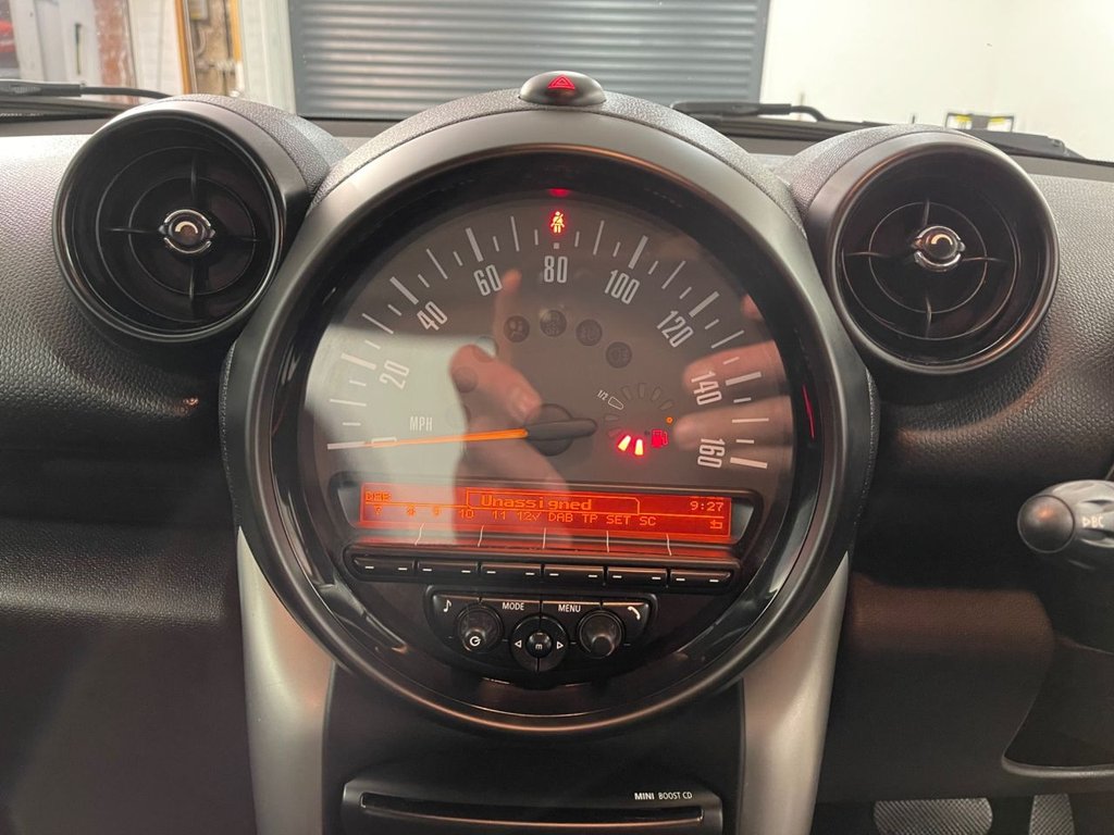 Used MINI Cooper 2015 for sale - 76962786: Photo 33
