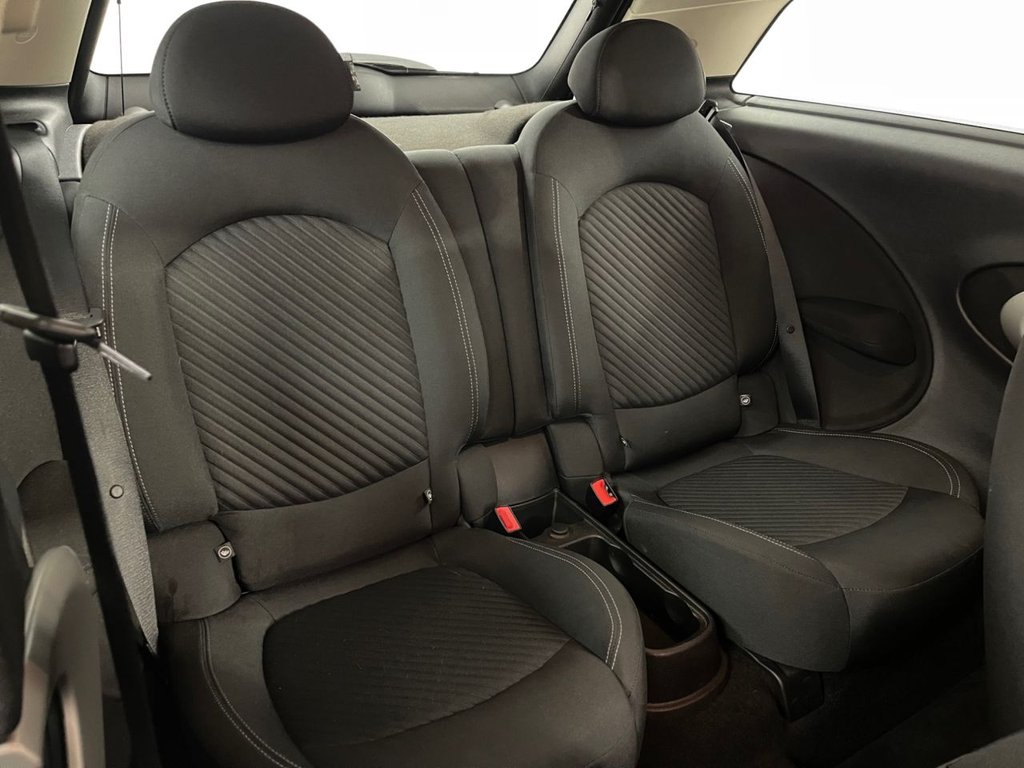 Used MINI Cooper 2015 for sale - 76962786: Photo 38