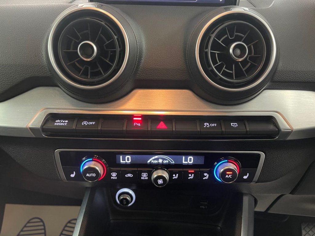 Vehicle 39