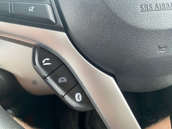 Used Suzuki Ignis 2017 for sale - 75230139: Photo 12