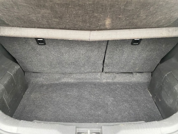 Used Suzuki Ignis 2017 for sale - 75230139: Photo 13