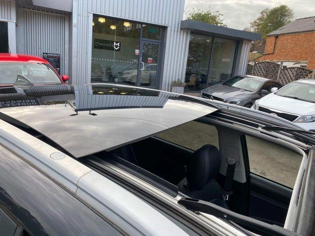 Used Kia Sportage 2014 for sale - 76386525: Photo 10