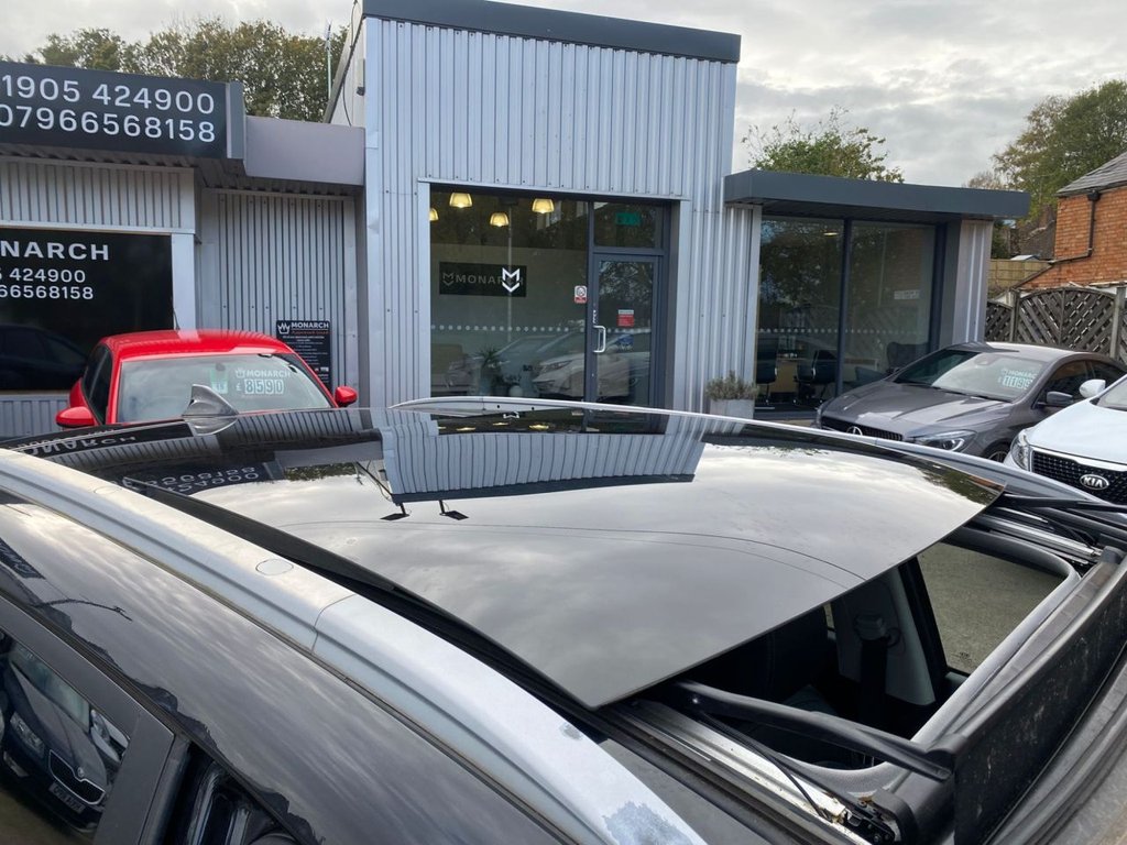 Used Kia Sportage 2014 for sale - 76386525: Photo 11