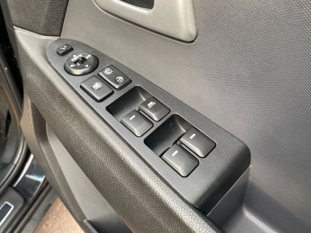 Used Kia Sportage 2014 for sale - 76386525: Photo 18