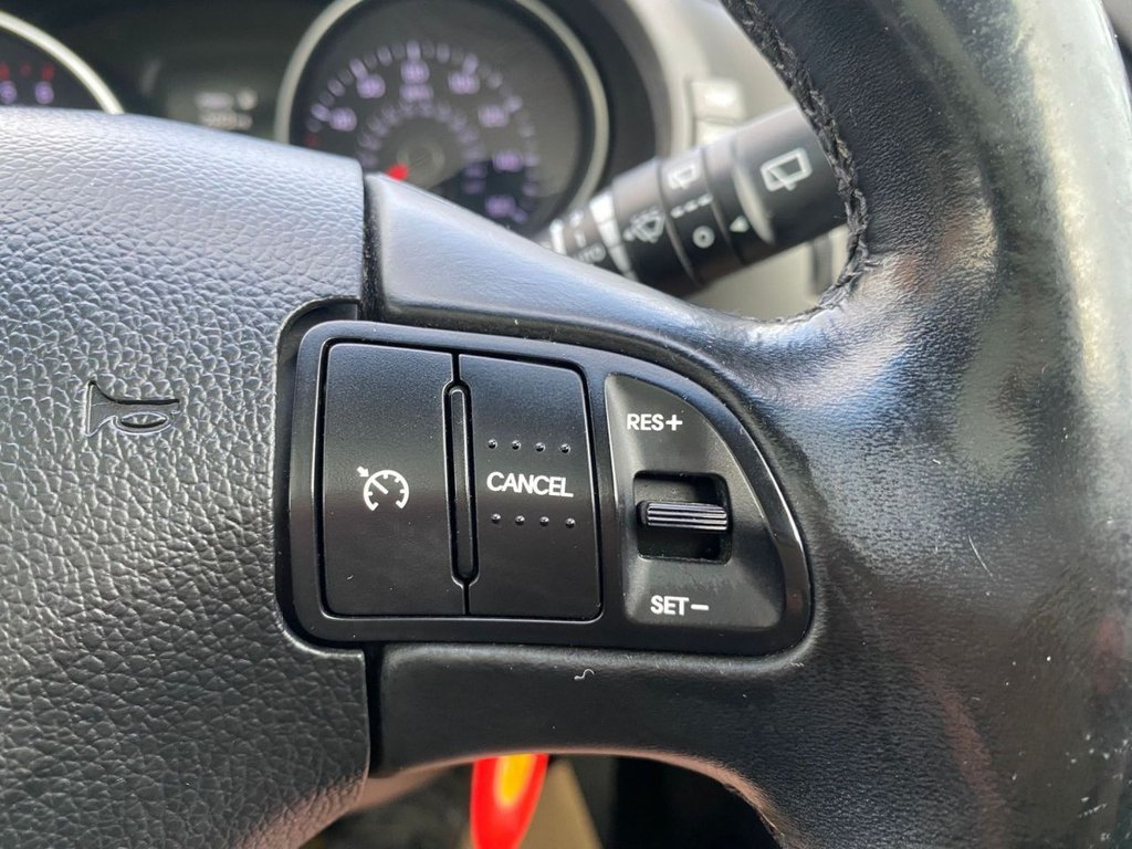 Used Kia Sportage 2014 for sale - 76386525: Photo 22