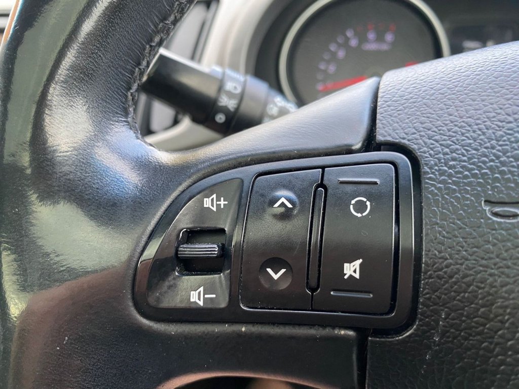 Used Kia Sportage 2014 for sale - 76386525: Photo 23