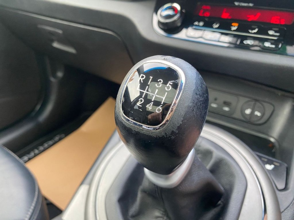 Used Kia Sportage 2014 for sale - 76386525: Photo 25