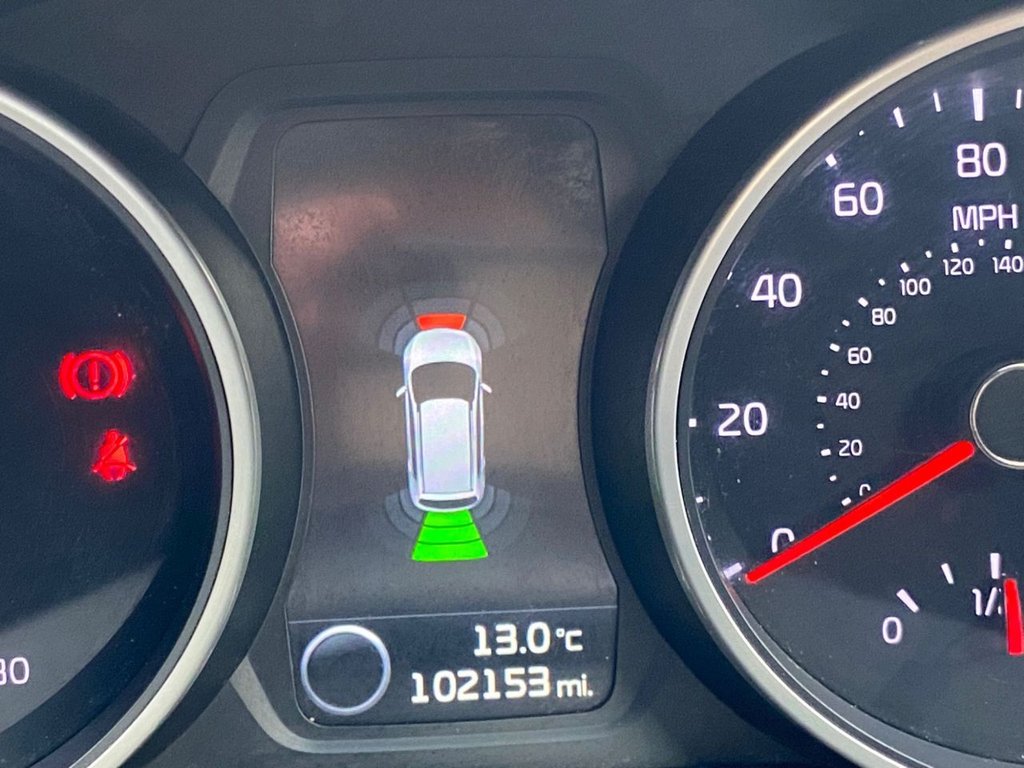 Used Kia Sportage 2014 for sale - 76386525: Photo 27