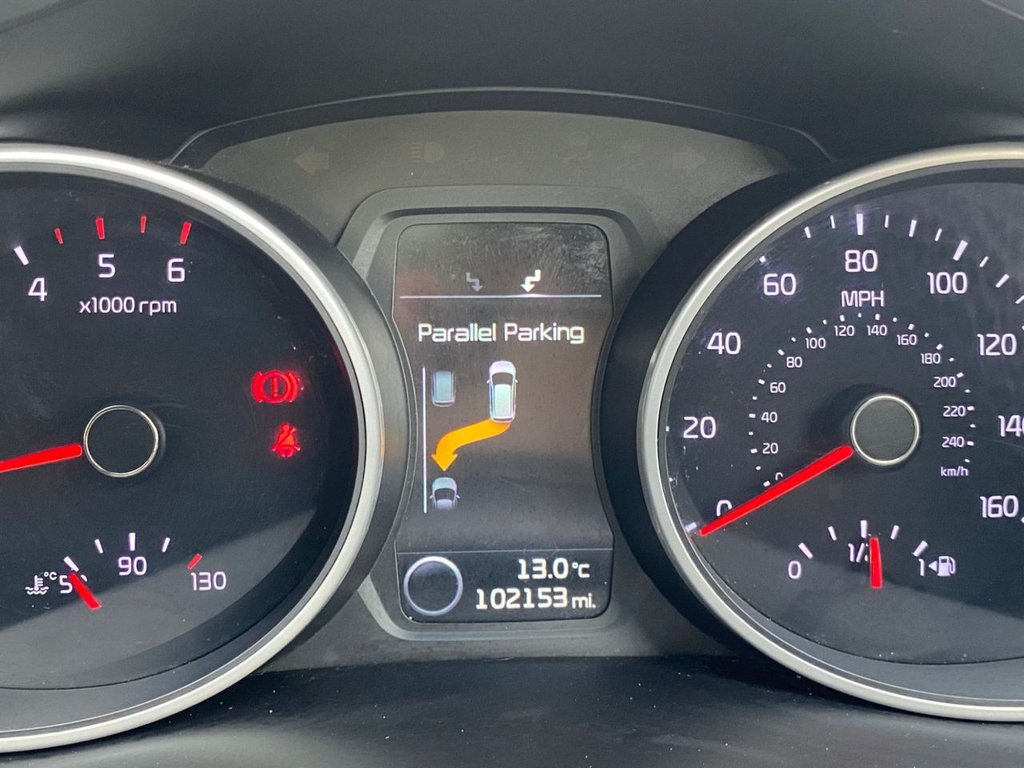 Used Kia Sportage 2014 for sale - 76386525: Photo 28