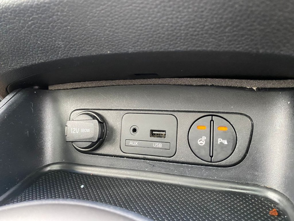 Used Kia Sportage 2014 for sale - 76386525: Photo 29