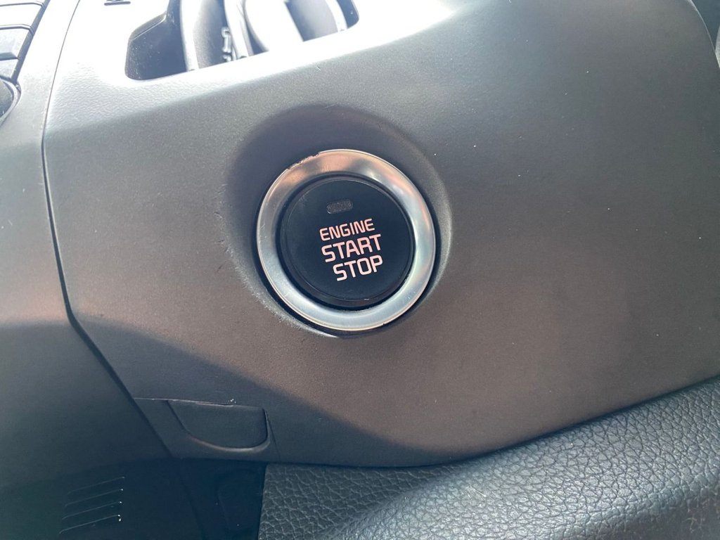 Used Kia Sportage 2014 for sale - 76386525: Photo 30