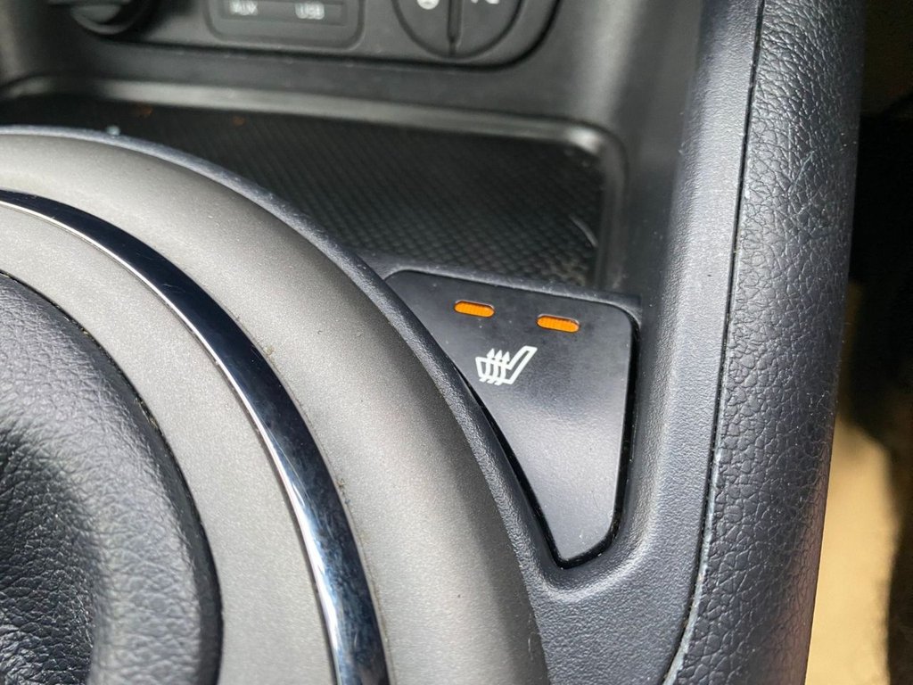 Used Kia Sportage 2014 for sale - 76386525: Photo 31