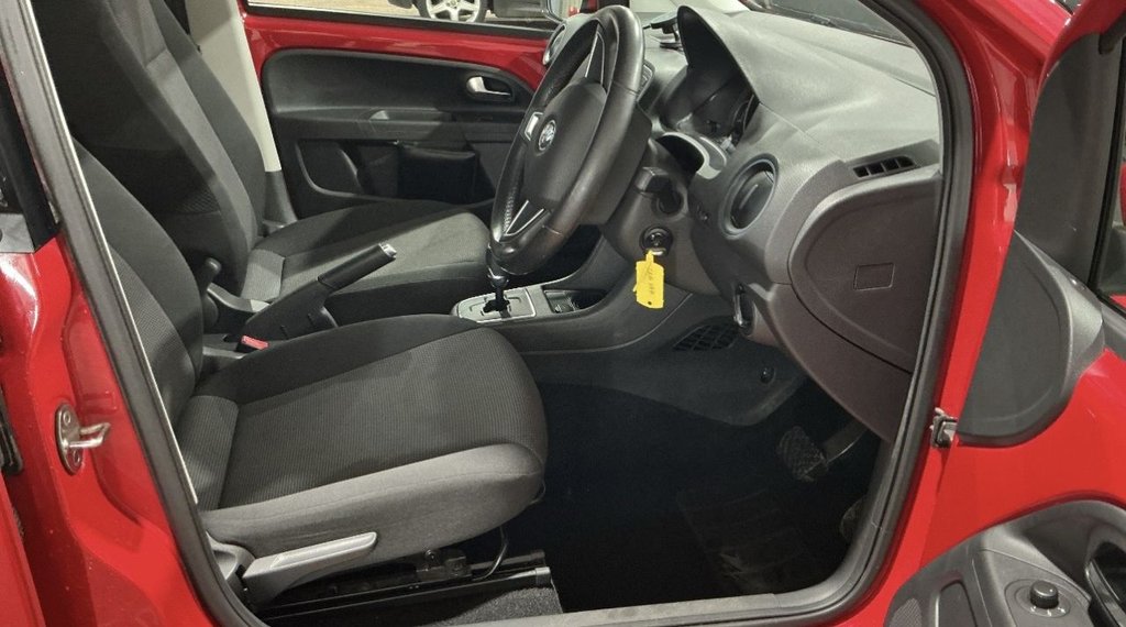 Used Skoda Citigo 2014 for sale - 77161767: Photo 3