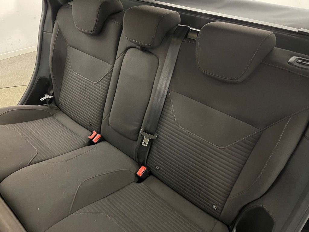 Used Ford Focus 2017 for sale - 76724461: Photo 21