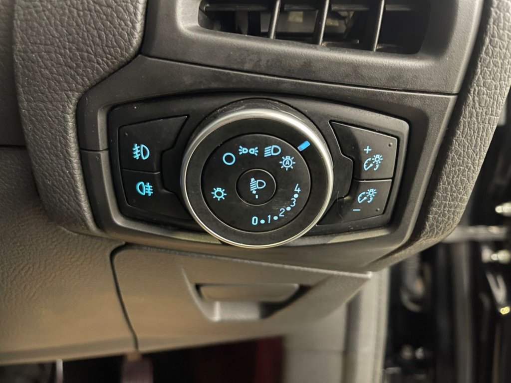 Used Ford Focus 2017 for sale - 76724461: Photo 23