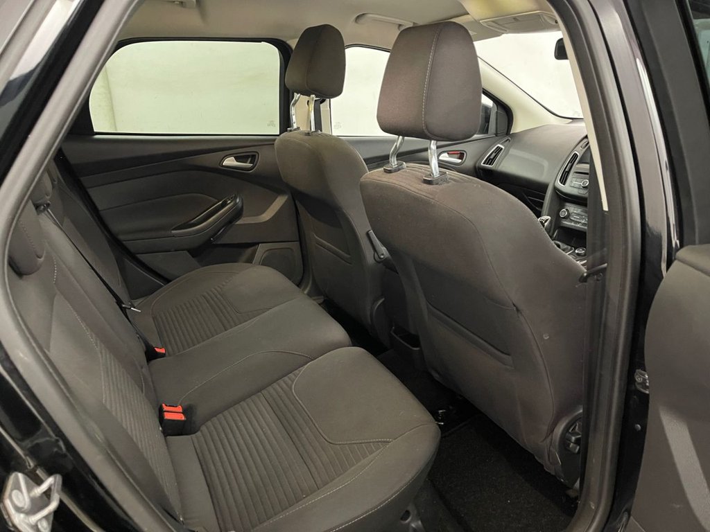 Used Ford Focus 2017 for sale - 76724461: Photo 25