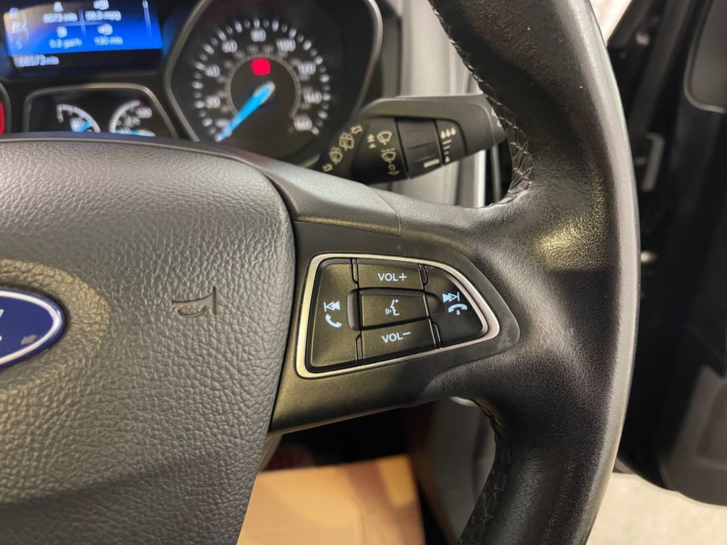 Used Ford Focus 2017 for sale - 76724461: Photo 28