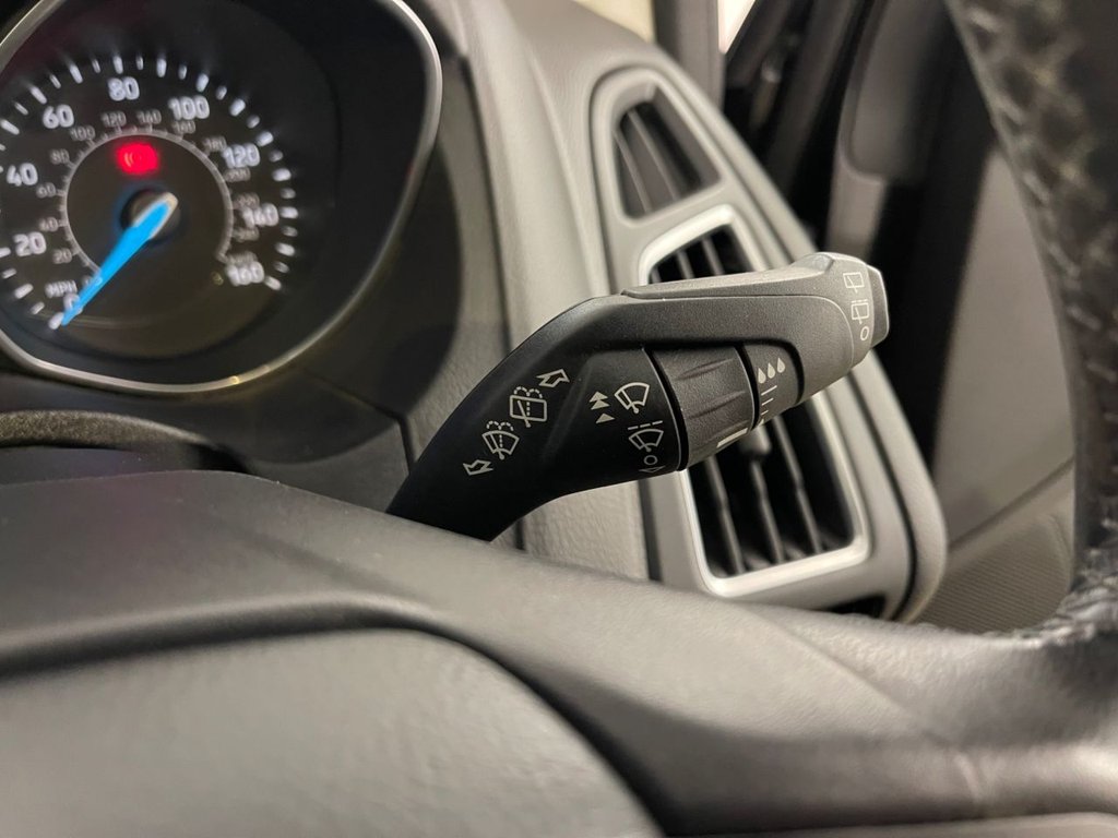 Used Ford Focus 2017 for sale - 76724461: Photo 29