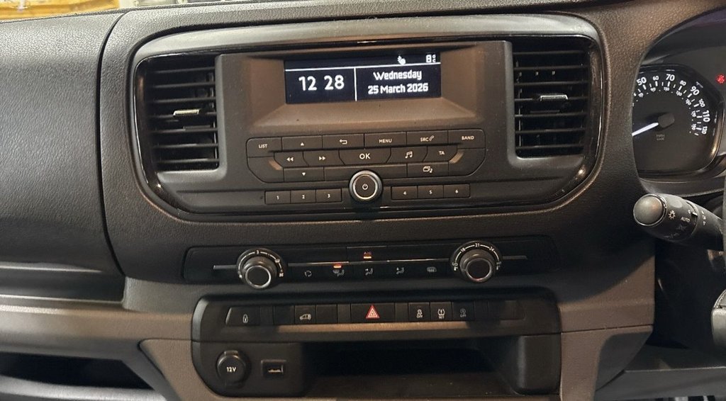 Used Toyota ProAce 2019 for sale - 78096704: Photo 5