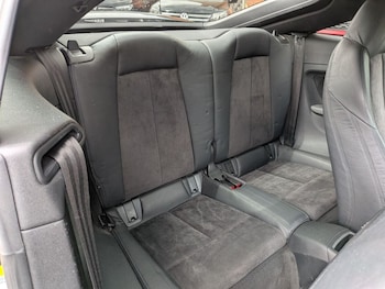Used Audi TT 2015 for sale - 79059266: Photo