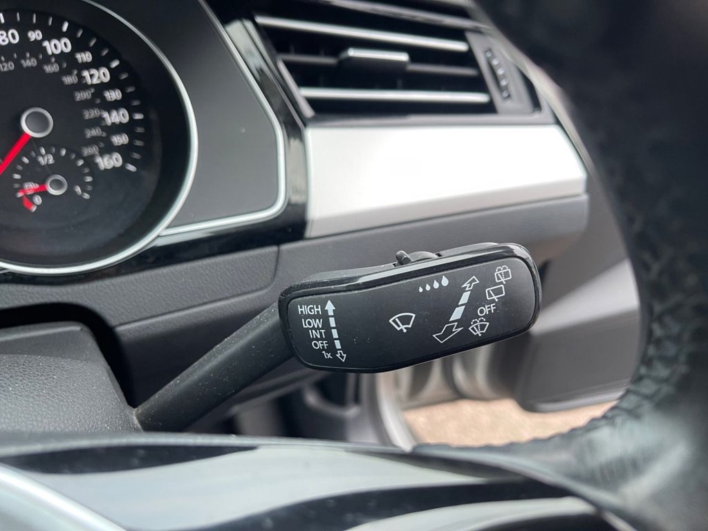 Used Volkswagen Passat 2015 for sale - 77734220: Photo 17