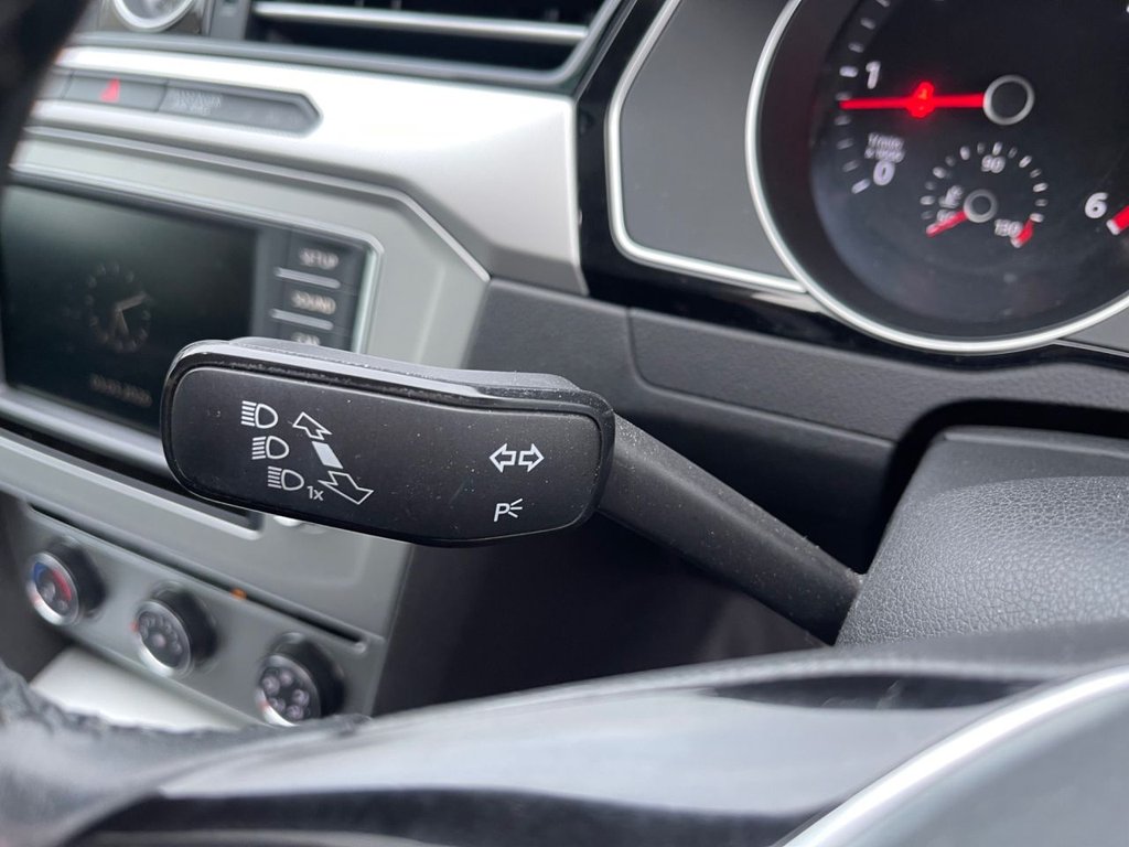 Used Volkswagen Passat 2015 for sale - 77734220: Photo 20