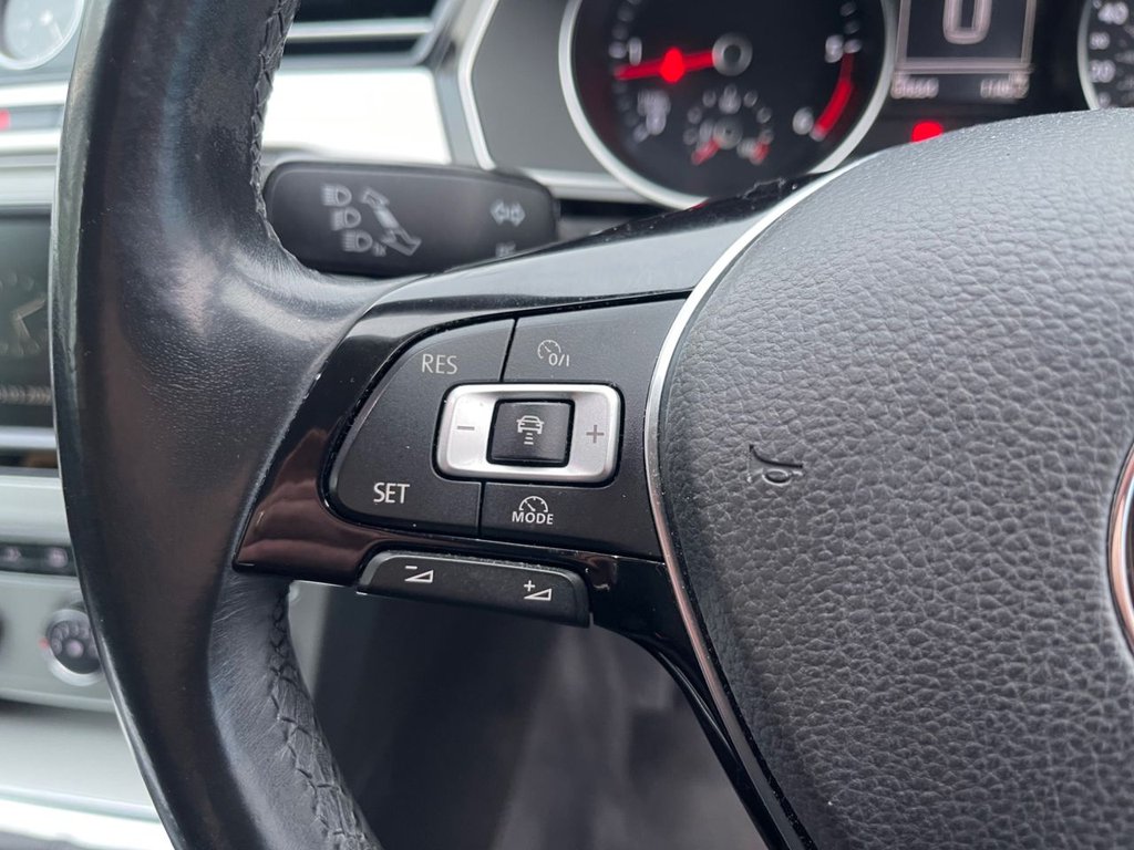 Used Volkswagen Passat 2015 for sale - 77734220: Photo 21