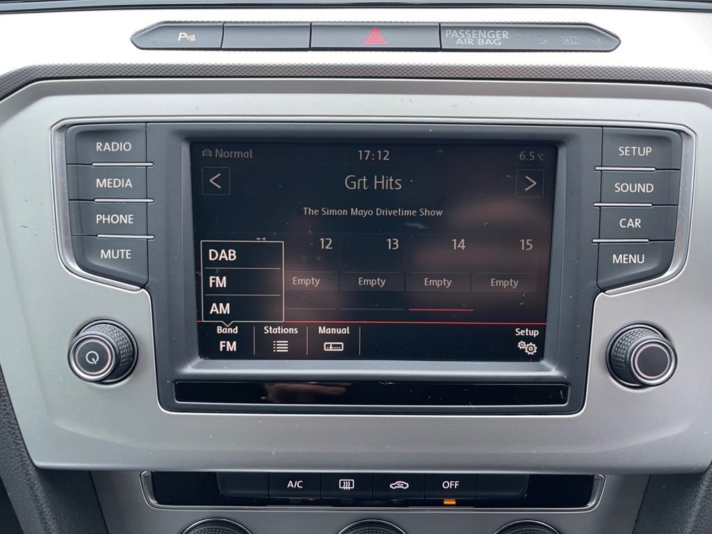 Used Volkswagen Passat 2015 for sale - 77734220: Photo 22