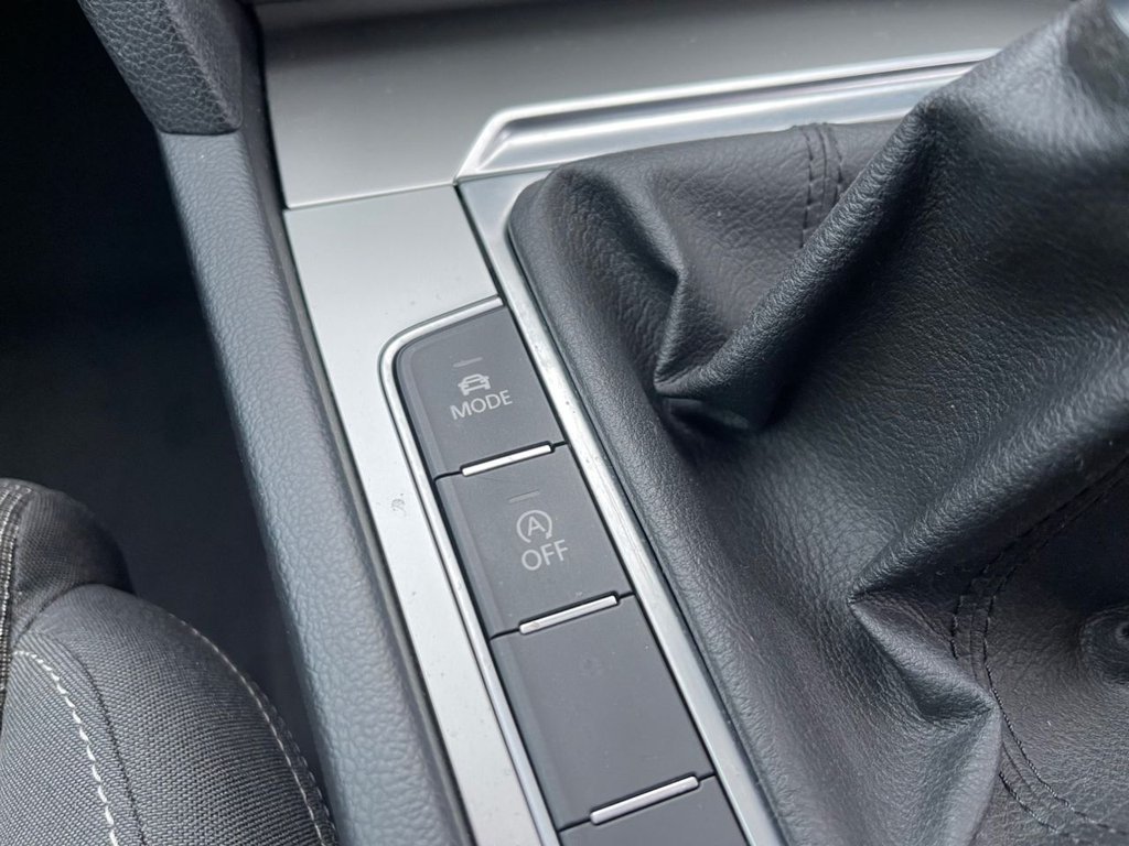 Used Volkswagen Passat 2015 for sale - 77734220: Photo 25