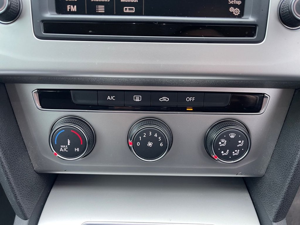 Used Volkswagen Passat 2015 for sale - 77734220: Photo 27