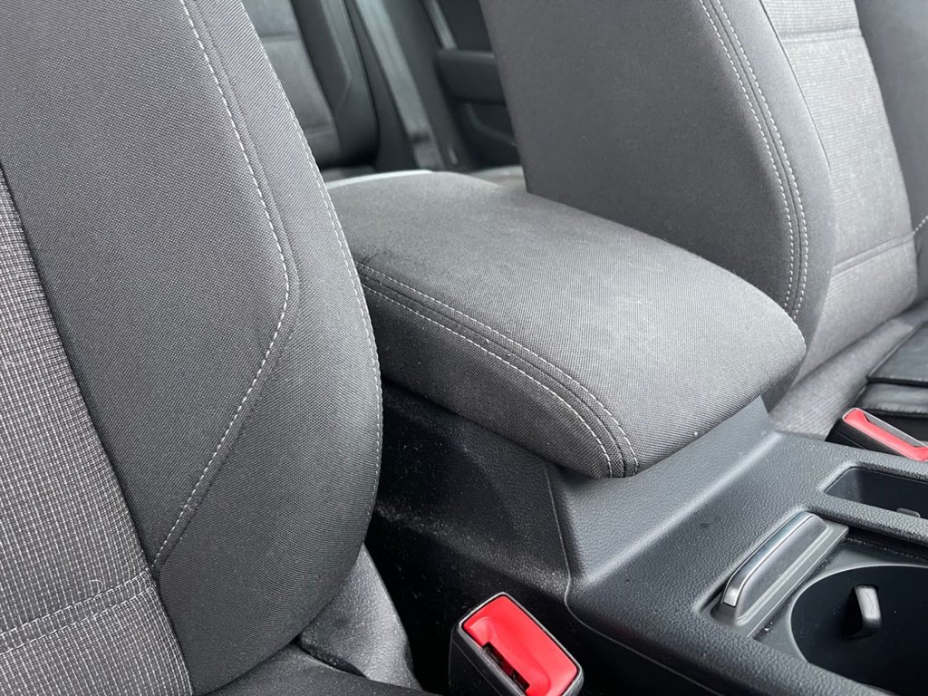 Used Volkswagen Passat 2015 for sale - 77734220: Photo 28