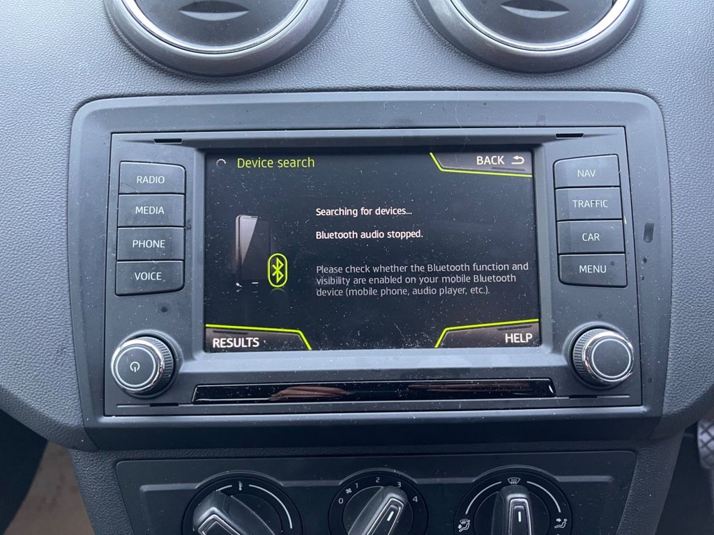 Used SEAT Ibiza 2016 for sale - 77477694: Photo 15