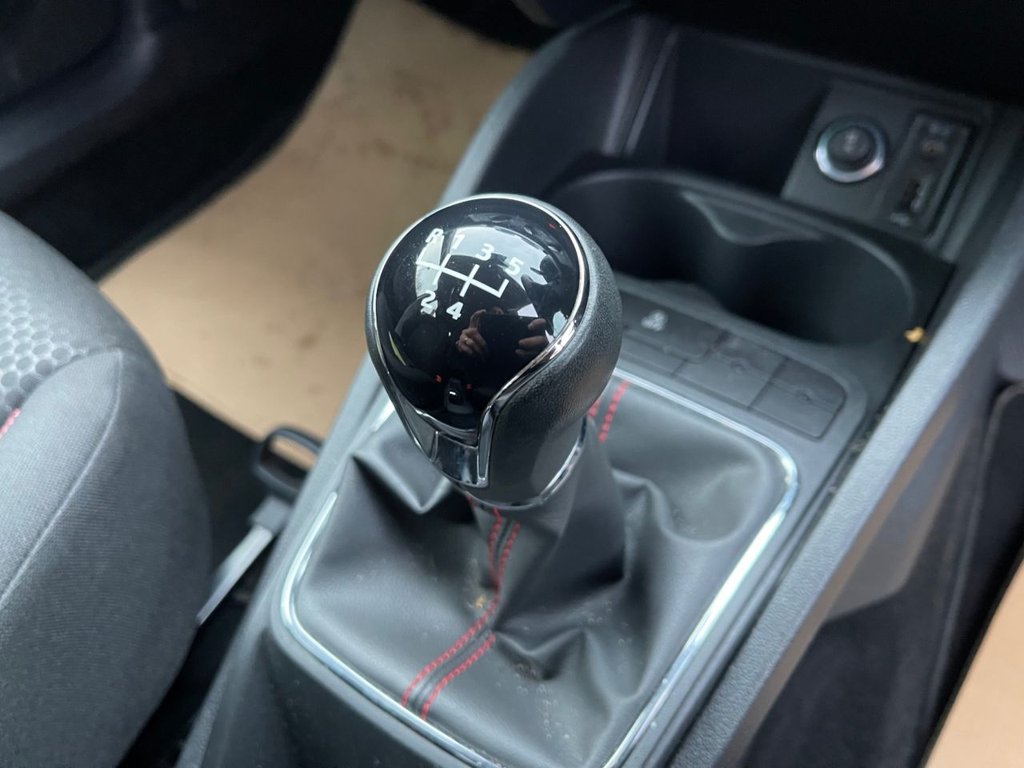 Used SEAT Ibiza 2016 for sale - 77477694: Photo 18