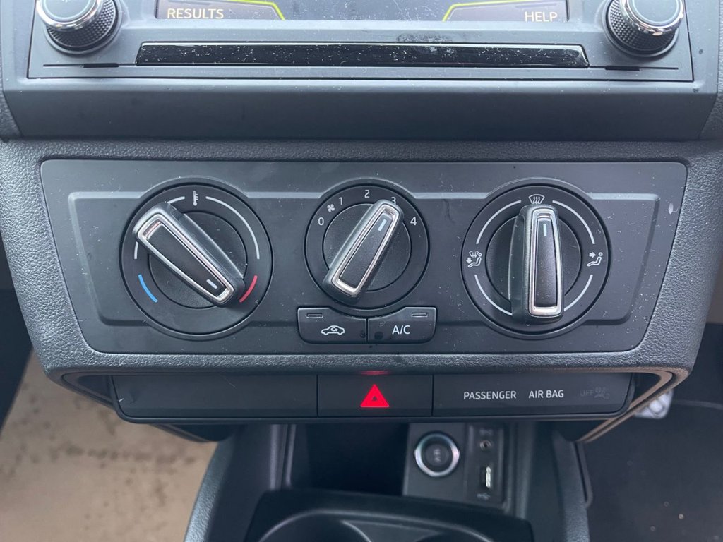 Used SEAT Ibiza 2016 for sale - 77477694: Photo 20