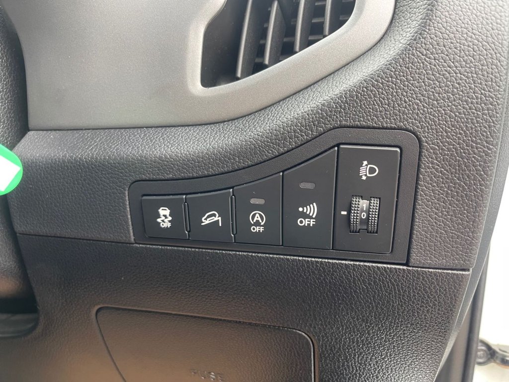 Used Kia Sportage 2015 for sale - 76185662: Photo 14