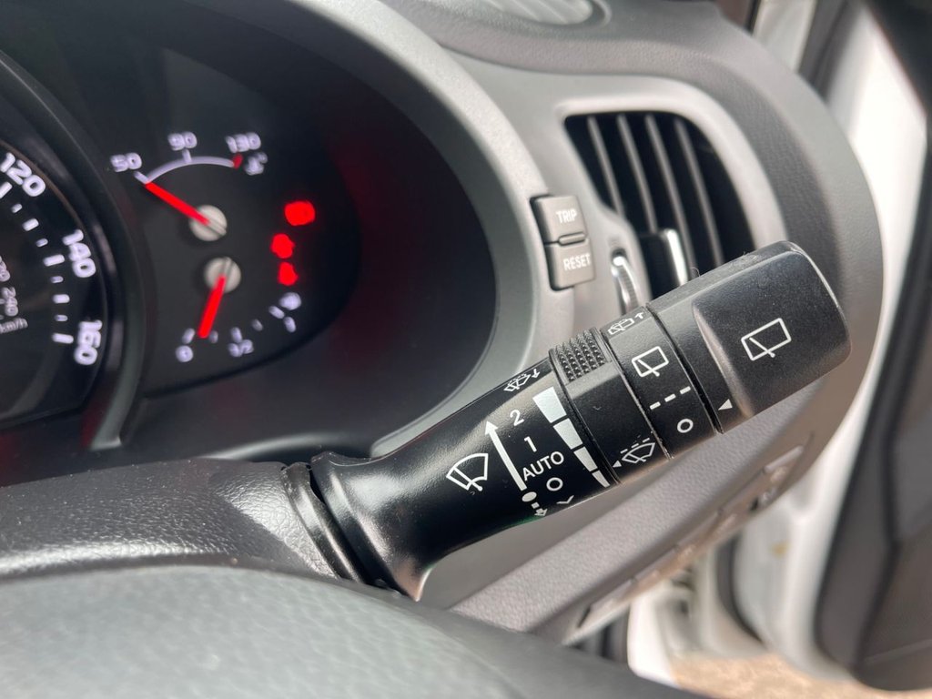 Used Kia Sportage 2015 for sale - 76185662: Photo 17