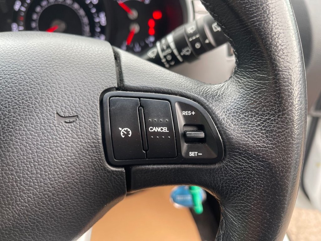 Used Kia Sportage 2015 for sale - 76185662: Photo 18