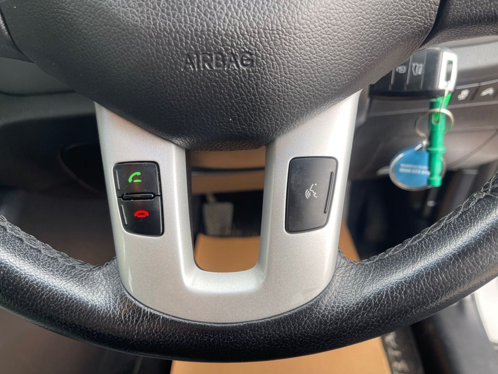 Used Kia Sportage 2015 for sale - 76185662: Photo 20