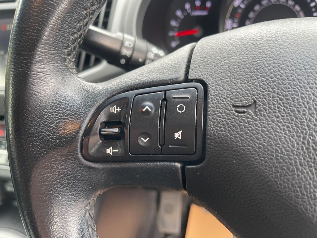 Used Kia Sportage 2015 for sale - 76185662: Photo 21