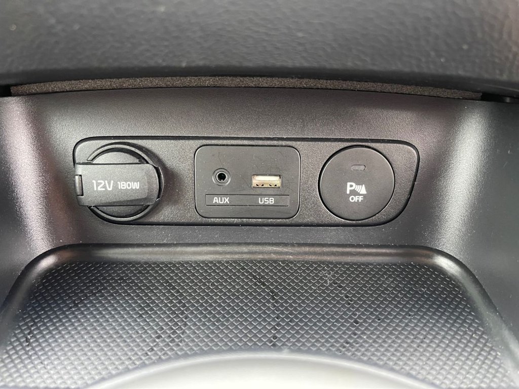 Used Kia Sportage 2015 for sale - 76185662: Photo 23