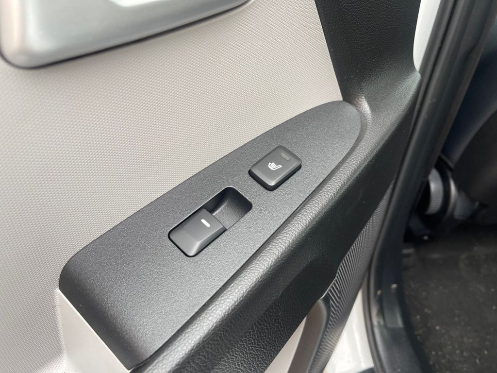 Used Kia Sportage 2015 for sale - 76185662: Photo 7