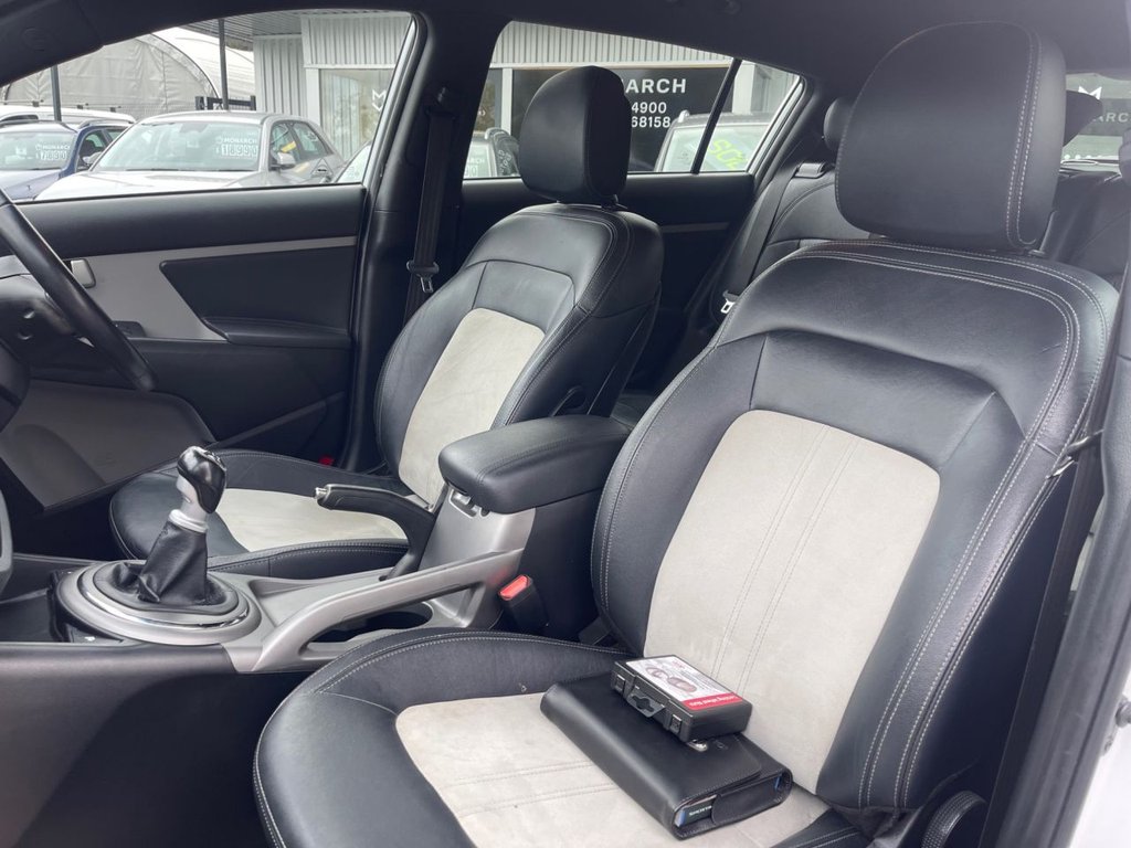 Used Kia Sportage 2015 for sale - 76185662: Photo 9