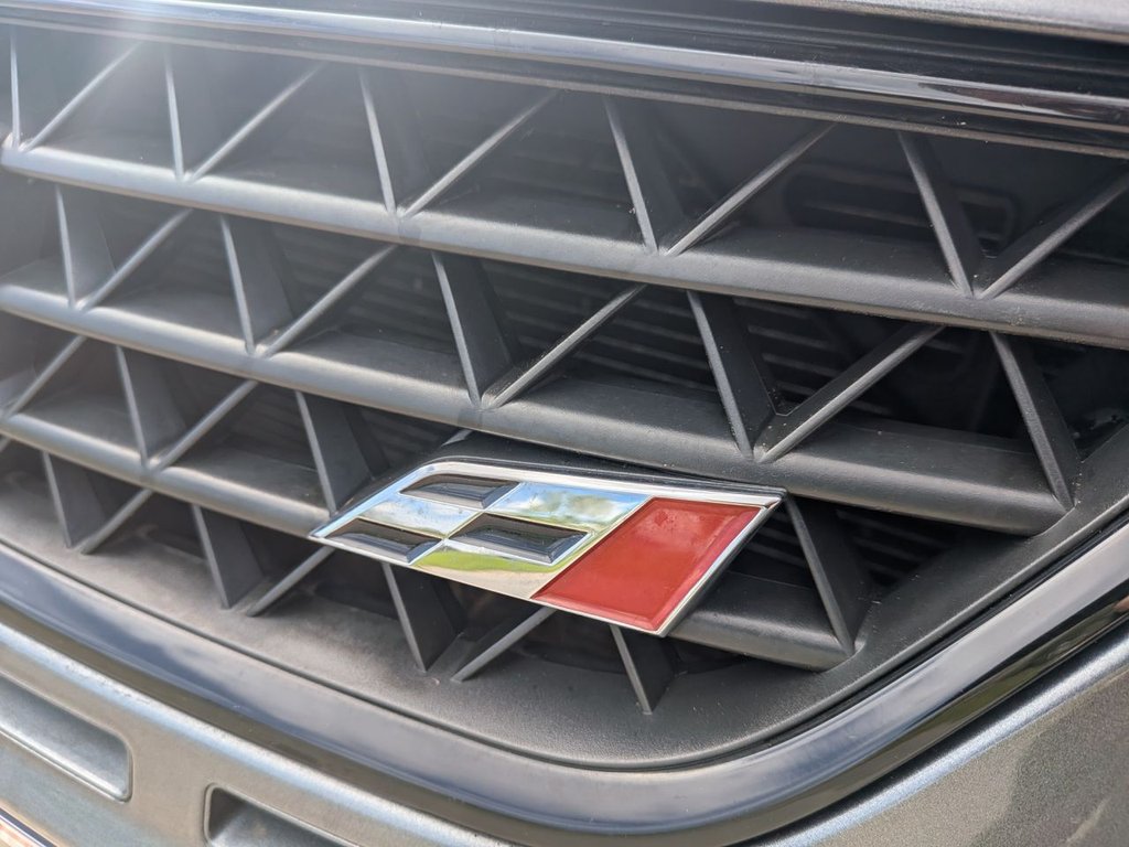 Used SEAT Ibiza 2016 for sale - 78212438: Photo 8