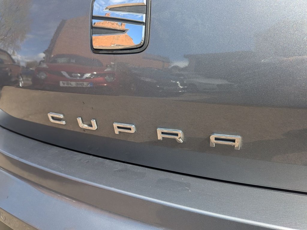 Used SEAT Ibiza 2016 for sale - 78212438: Photo 9