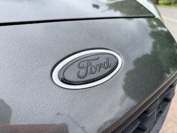 Used Ford Puma 2022 for sale - 78930840: Photo