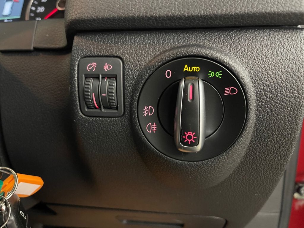 Used Volkswagen Tiguan 2014 for sale - 76459309: Photo 26