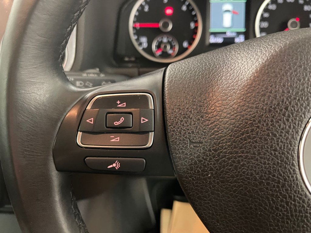 Used Volkswagen Tiguan 2014 for sale - 76459309: Photo 29