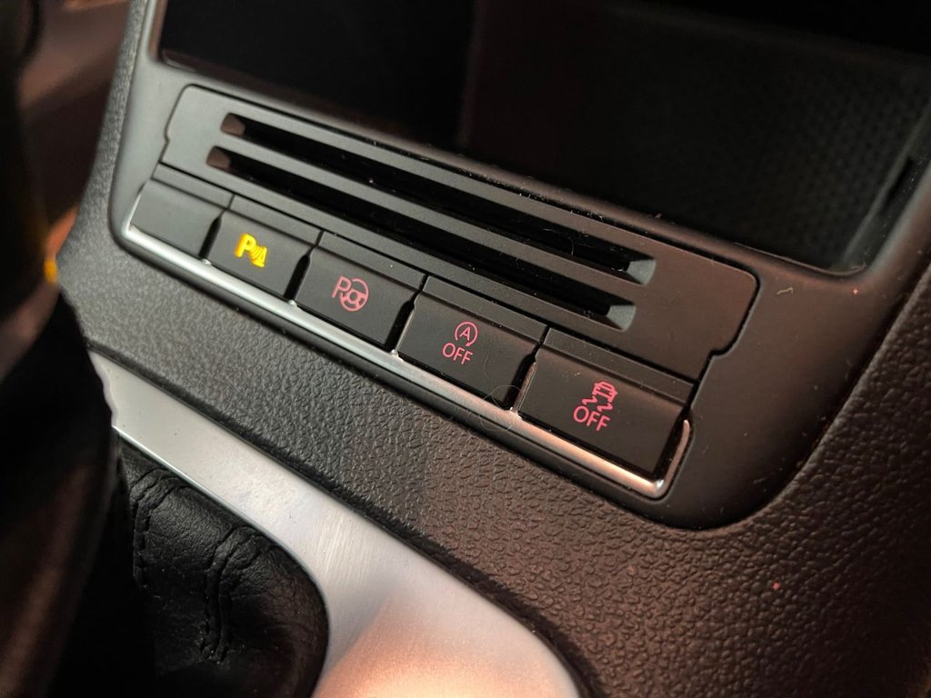 Used Volkswagen Tiguan 2014 for sale - 76459309: Photo 36